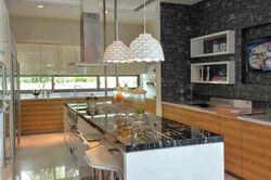 Paradise Island (D4), Detached #485214491